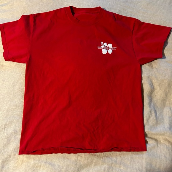 Trader Joe’s shirt - Picture 1 of 2